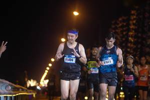 BIB: 81406, 41689, 44425, 43170
                            <button type="button" onclick="openModal(18285313)" class="btn btn-primary btn-sm float-right btn-popup" data-toggle="modal" data-target=".modal-high-quality">
                        <i class="fas fa-shopping-cart"></i> Add to Cart
                    </button>
                                            <button type="button" onclick="isThisMe(18285313, true)" class="btn btn-success btn-sm float-right btn-popup btn-isme hidden" data-toggle="tooltip" data-placement="bottom" title="นี่คือรูปของคุณใช่ไหม คลิกที่นี่เพื่อเอาเข้าอัลบั้ม">
                        <i class="fas fa-plus"></i> Add to album
                    </button>
                    <button type="button" onclick="isThisMe(18285313, false)" class="btn btn-warning btn-sm float-right btn-popup btn-isnotme hidden">
                        <i class="fas fa-ban"></i> Remove from album
                    </button>